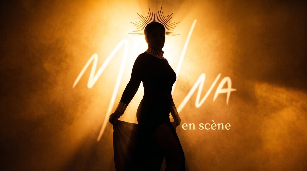 M'Kowa — Mise en lumière